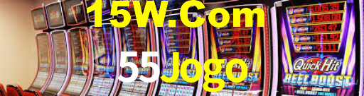 55Jogo,55Jogo Bet