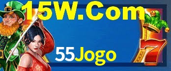 VIP Casino 55Jogo
