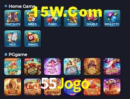 Basketball Betting 55Jogo