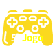 Não perca essa oportunidade se você gosta de apostar em eSports!