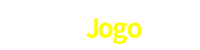 55Jogo