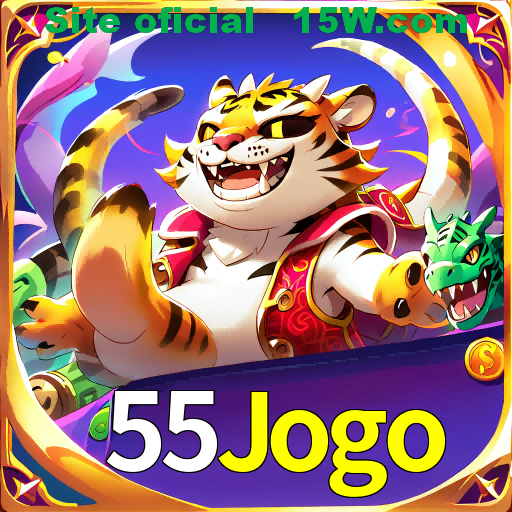 55Jogo